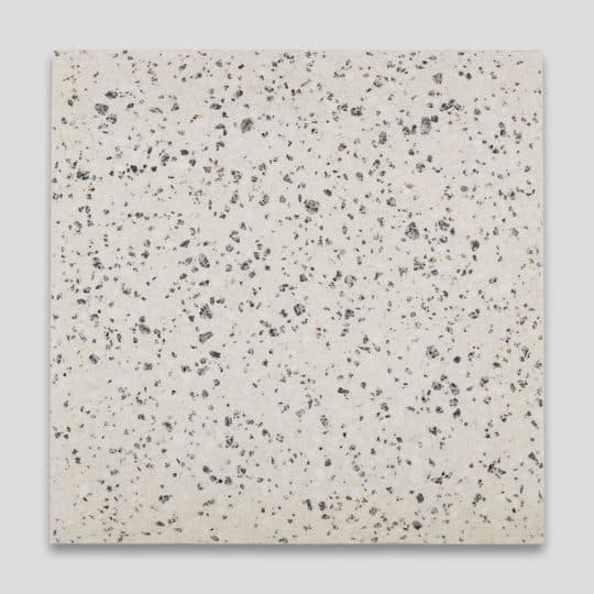 Milano Terrazzo Tile
