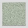 Orient Bell BFM Anti-Skid EC Green Textured 300 mm x 300 mm Ceramic Floor  Tile