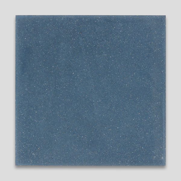 Navy Blue Encaustic Cement Tile