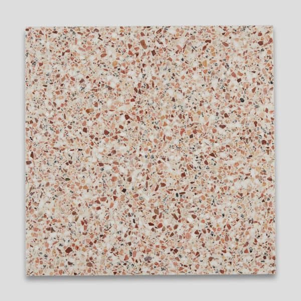 Ostuni Terrazzo Tile