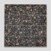 Parma Outdoor Terrazzo Tile