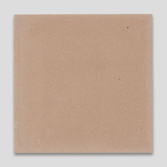 Peanut Encaustic Cement Tile