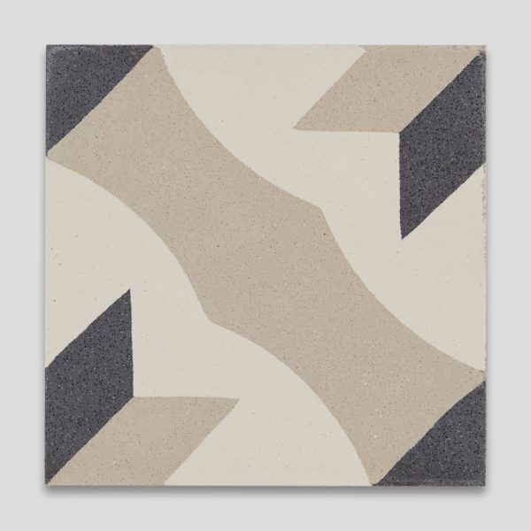 Pera Encaustic Cement Tile