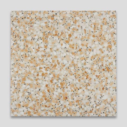 Positano Terrazzo Tile