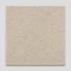 Procida Terrazzo Tile