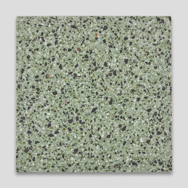 Puglia Terrazzo Tile