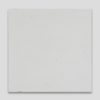 Pure White Encaustic Cement Tile