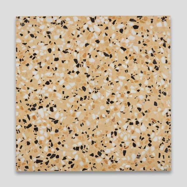 Ravenna Terrazzo Tile