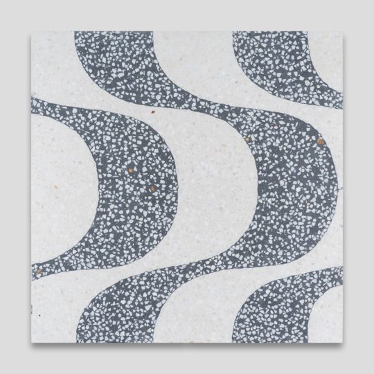 Roma Terrazzo Tile