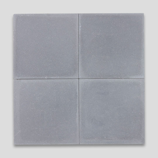 Shark Gray Encaustic Cement Tile