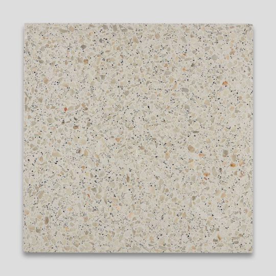 Siena Terrazzo Tile