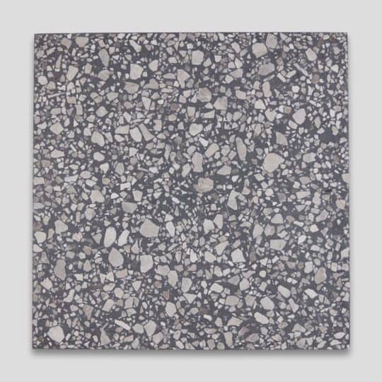 Taranto Terrazzo Tile