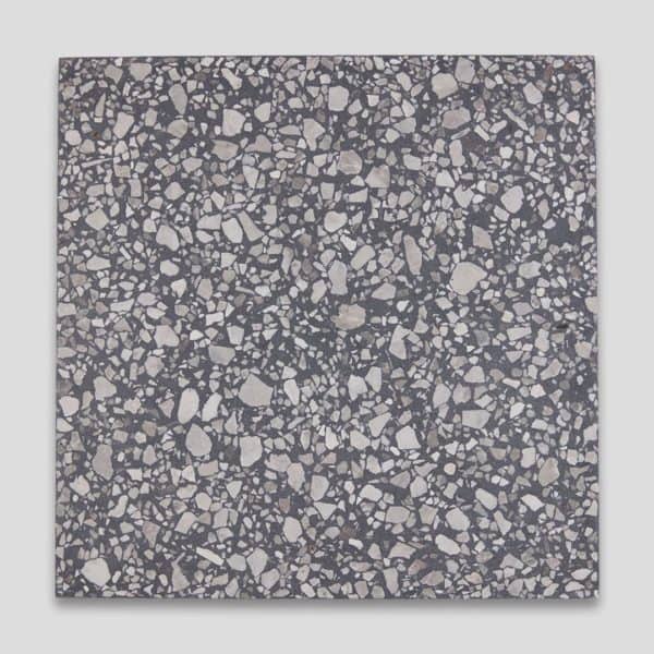 Taranto Terrazzo Tile