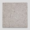 Udine Terrazzo Tile