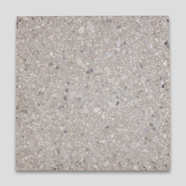 Udine Terrazzo Tile