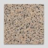 Verona Terrazzo Tile