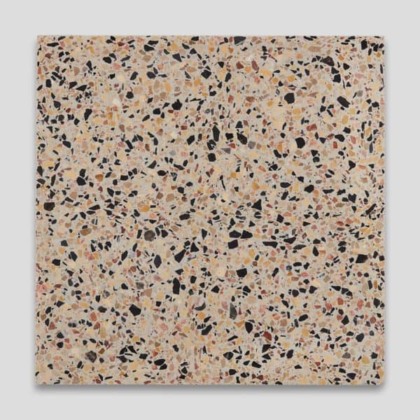 Verona Terrazzo Tile