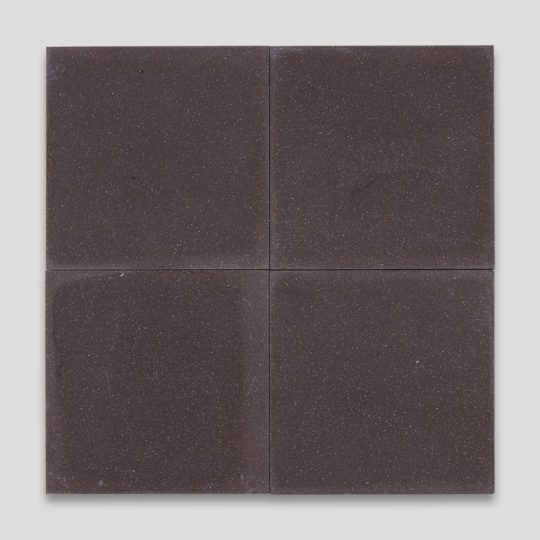 Walnut Encaustic Cement Tile