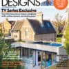 Grand Designs - February 2021