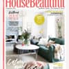 House Beautiful - February 2021