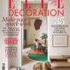 Elle Decoration - March 2021