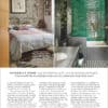 Beautiful Homes - May 2019