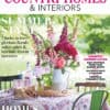 Country Homes & Interiors - July 2020