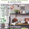 Country Homes & Interiors - May 2020