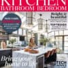 Essential Kitchen Bathroom Bedroom - September 2019