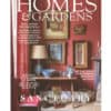 Homes & Gardens - February 2021