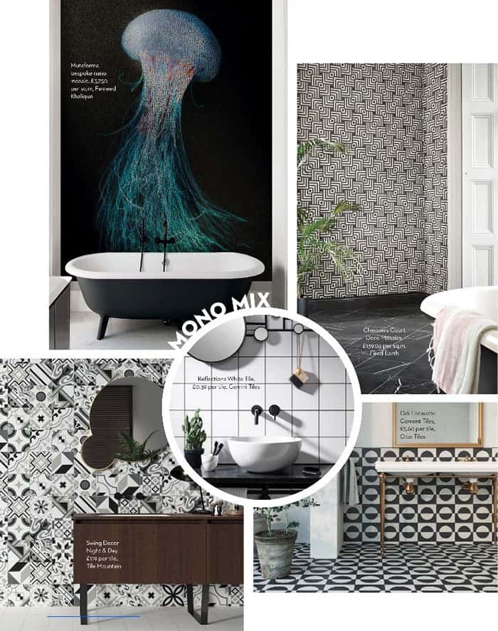 Homes & Interiors Scotland - December 2019