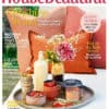 House Beautiful - July 2019