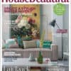 House Beautiful - November 2019