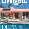 Livingetc - August 2019