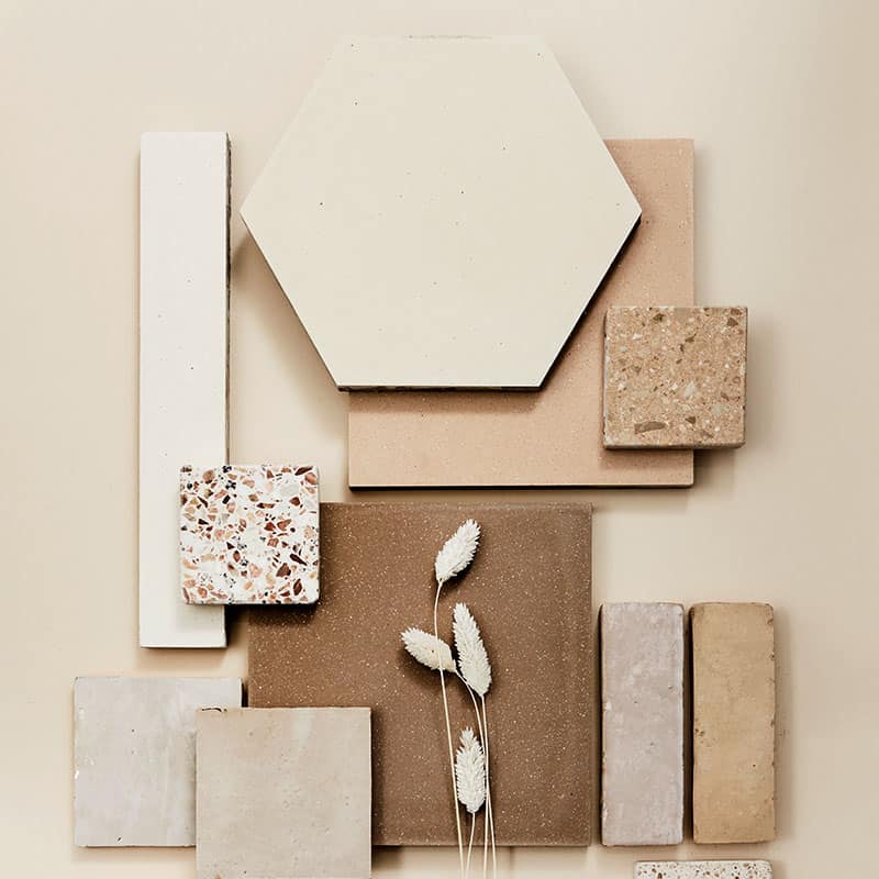 Nude Collection