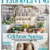 Period Living - April 2021