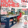 Real Homes - August 2019