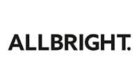 Allbright Logo