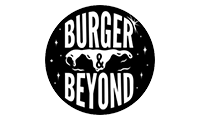 Burger & Beyond