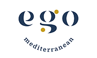 Ego Restaurant