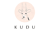 Kudu Restaurant