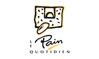 Le Pain Quotidien Logo