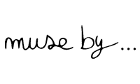 muse by logo