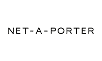 Net-a-Porter Logo