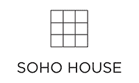 Soho House Logo