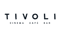 Tivoli Logo