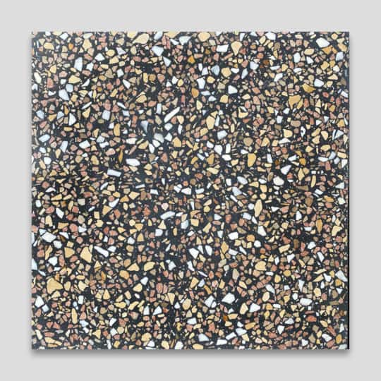 Brindisi Terrazzo Tile