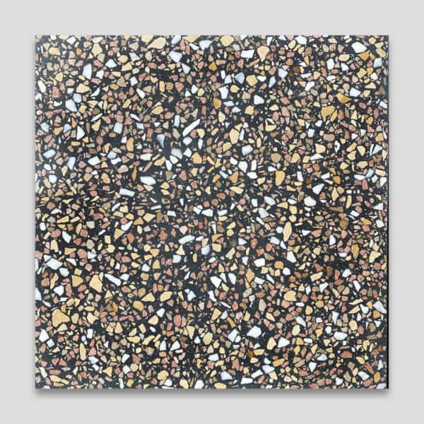 Brindisi Terrazzo Tile