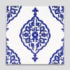 Harem Turkish Tile