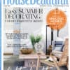 House Beautiful - June 2021